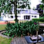 Villa Pura Vida