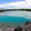 Isamar Hotel Galápagos