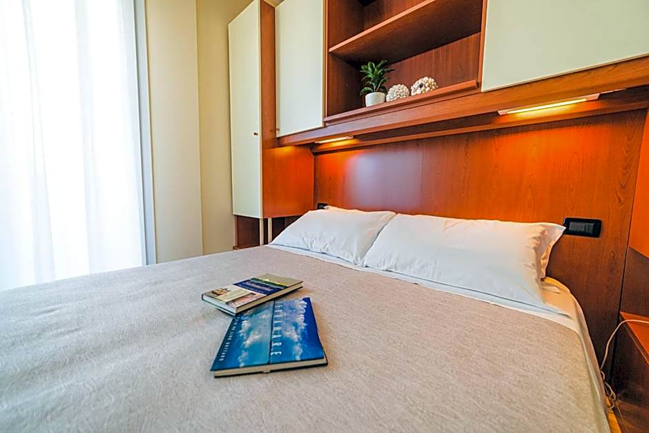 Hotel Sole