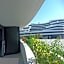 Cosy Diem Cap d'Agde