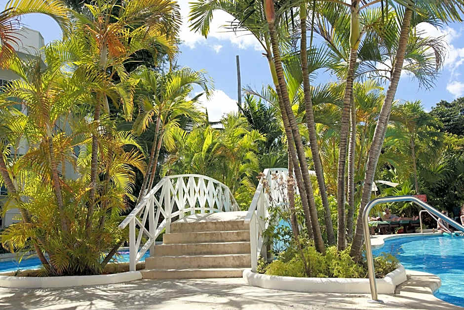 Mango Bay All Inclusive