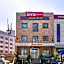 OYO 5539 Merit Hotel                                                                        