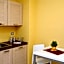 Residence Villa Maurice