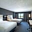 Courtyard by Marriott Laredo