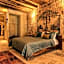 Cappadocia Vita Cave Hotel