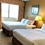 Comfort Inn & Suites Morton - Peoria