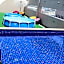 Western Bay Marina Hotel