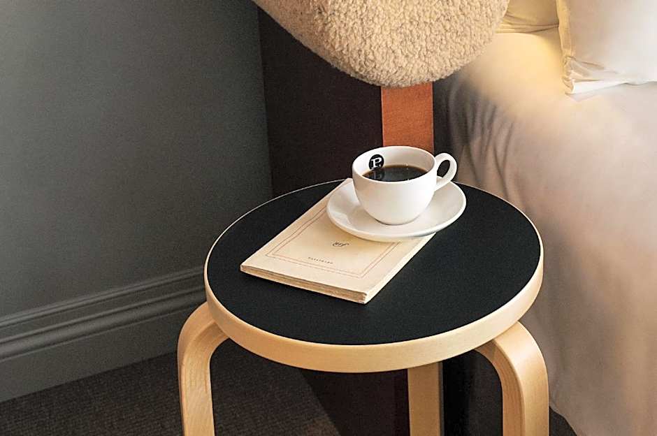 Palihotel Westwood Village