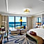 The Breakers Palm Beach