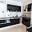 Cyan Recoleta Hotel