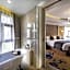 Pullman Tangshan