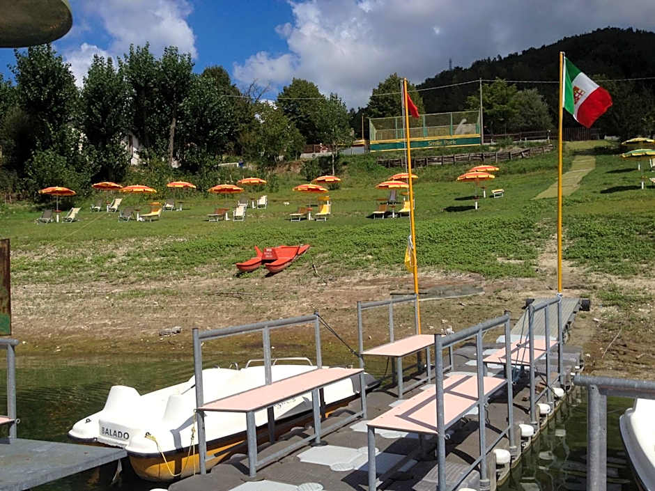 Hotel Turano