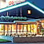 ibis Pontarlier