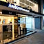 Amberes 64, Ascend Hotel Collection