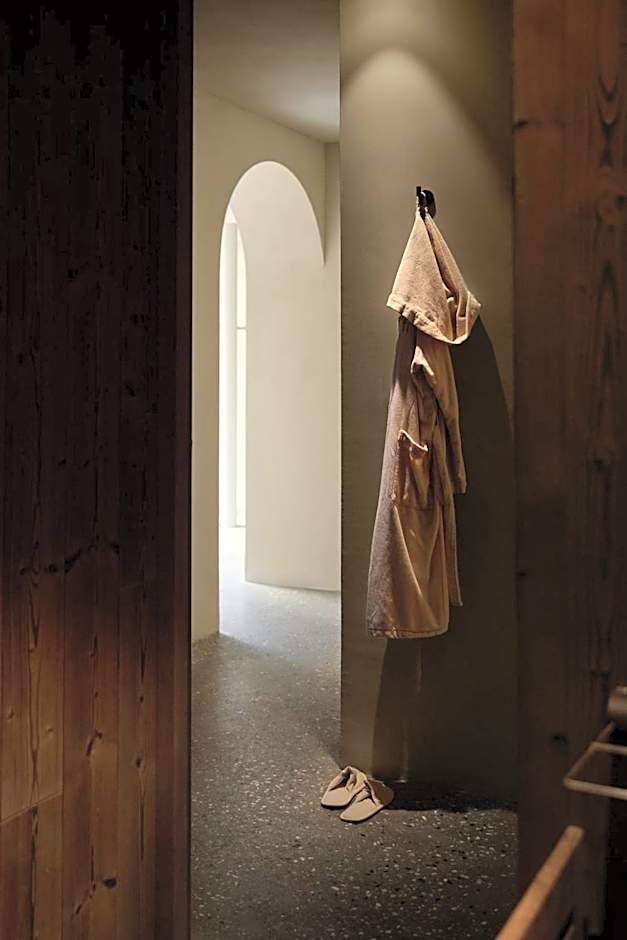 fink Restaurant & Suites