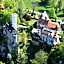Hotel Württemberger Hof