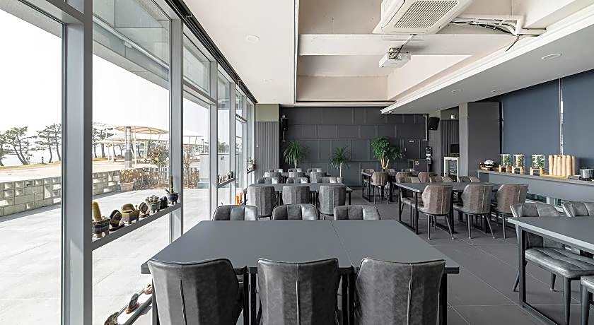 Daynice hotel (Korea Quality)