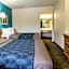 Quality Inn & Suites Sioux City Southeast