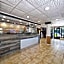 Best Western Plus Holiday Sands Inn & Suites