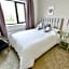 The butterbean accomodation
