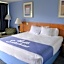 Days Inn by Wyndham Luray Shenandoah