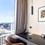 Duxton Hotel