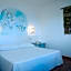 Hotel Flamingo