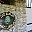 The Cedars Ludlow