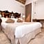 Baglio Siciliamo Country House