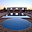 Sunrise Palace Merzouga