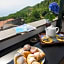 B&b Rosaria Amalfi Coast