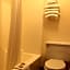 Budget Host Sundowner Motor Inn Kadoka