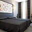 Twenty One Hotel
