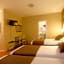 Hotel & Spa Arha by Maile