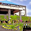 Aston Denpasar Hotel & Convention
