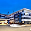 La Quinta Inn & Suites by Wyndham Minneapolis-Minnetonka
