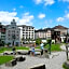 Hotel Sonne