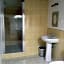 Gite du Calme 3 Star Bed & Breakfast Cognac