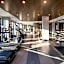 Global Luxury Suites at The Arches
