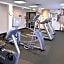 SpringHill Suites by Marriott Las Vegas Henderson