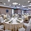 Hilton Garden Inn Lakewood