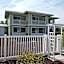 Ocean Breeze Inn
