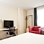 Jinjiang Inn Daqing xincun Devleopment Zone