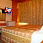 Mountain Rose Hotel & Restaurant