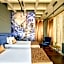 Hotel Indigo Warsaw - Nowy Swiat By IHG