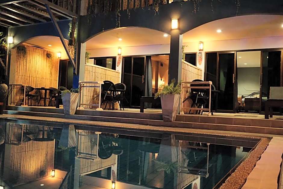 Friends of Koh Samui 1