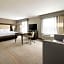 Hampton Inn By Hilton and Suites Napa