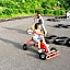 森林公園スイス村 風のがっこう京都