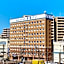 Toyoko Inn Shonan Kamakura Fujisawa-Eki Kita-Guchi