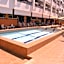 Residence Yasmina Agadir